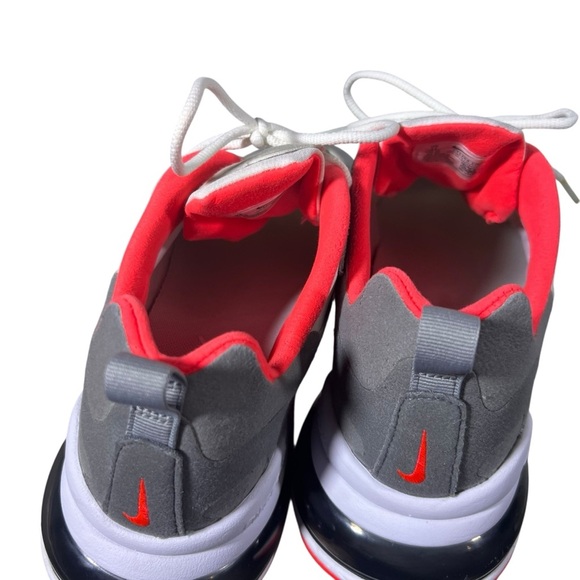 Nike Air Max 270 React 12 - Picture 5 of 14